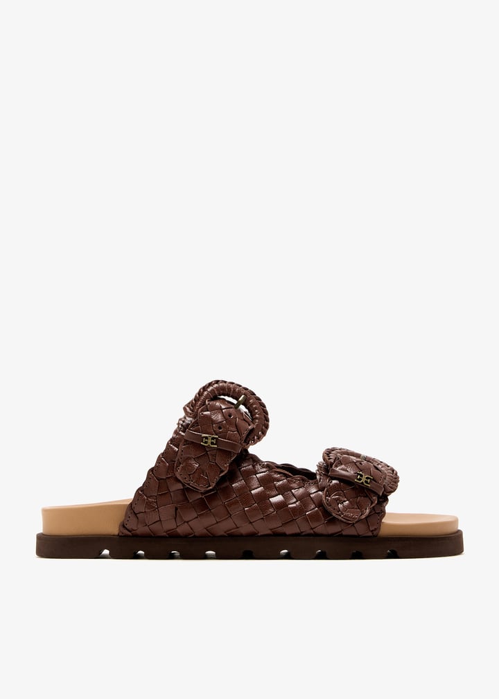 j5257l2-200_1.jpg?ts=20250513041230