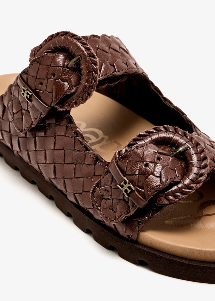 j5257l2-200_5.jpg?ts=20250513041230