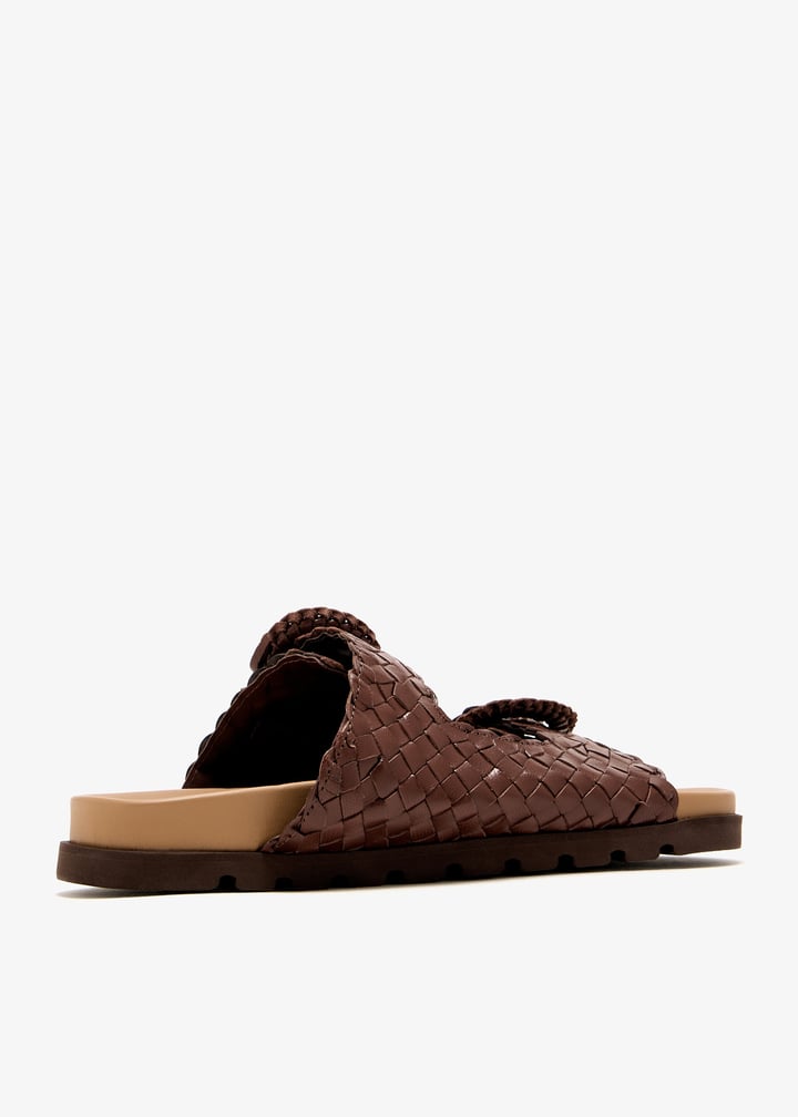 j5257l2-200_6.jpg?ts=20250513041230