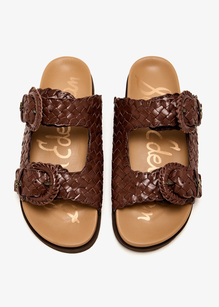 j5257l2-200_7.jpg?ts=20250513041230