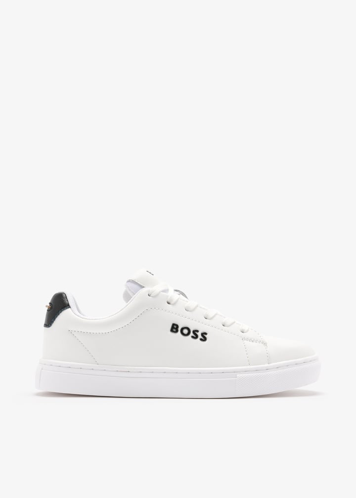 j53248-10p_1.jpg?ts=20260815061620