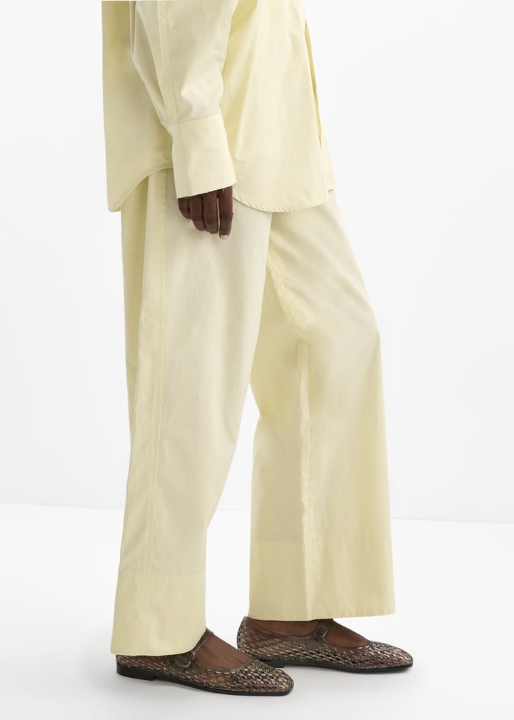 j5328s1-001_2.jpg?ts=20250626034852