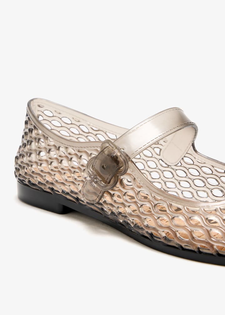 j5328s1-001_5.jpg?ts=20250626034852