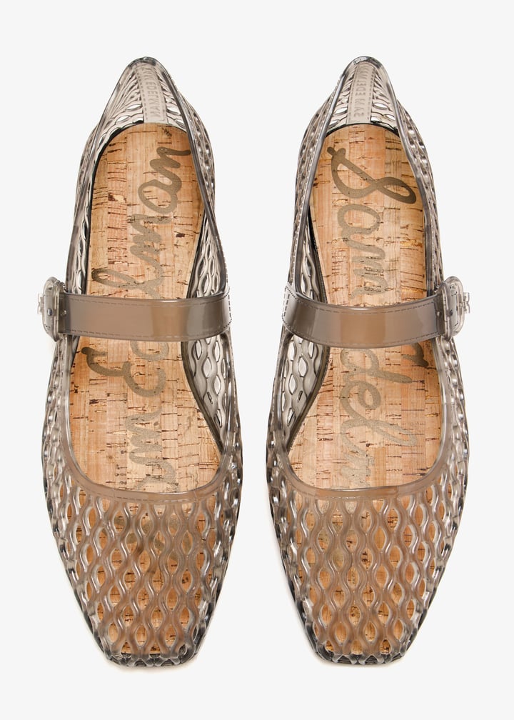 j5328s1-001_7.jpg?ts=20250626034852