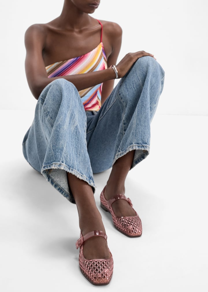 j5328s1-650_2.jpg?ts=20250627031904