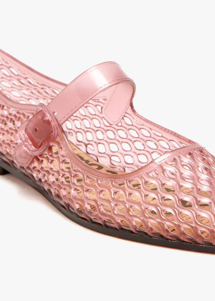 j5328s1-650_5.jpg?ts=20250627031903