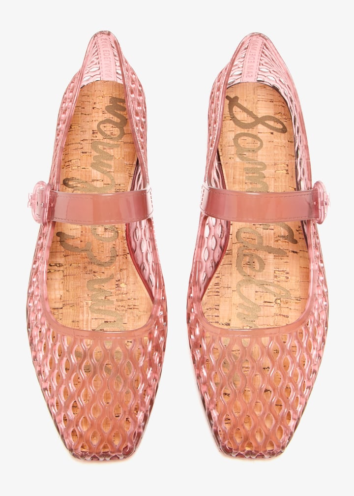 j5328s1-650_7.jpg?ts=20250627031903