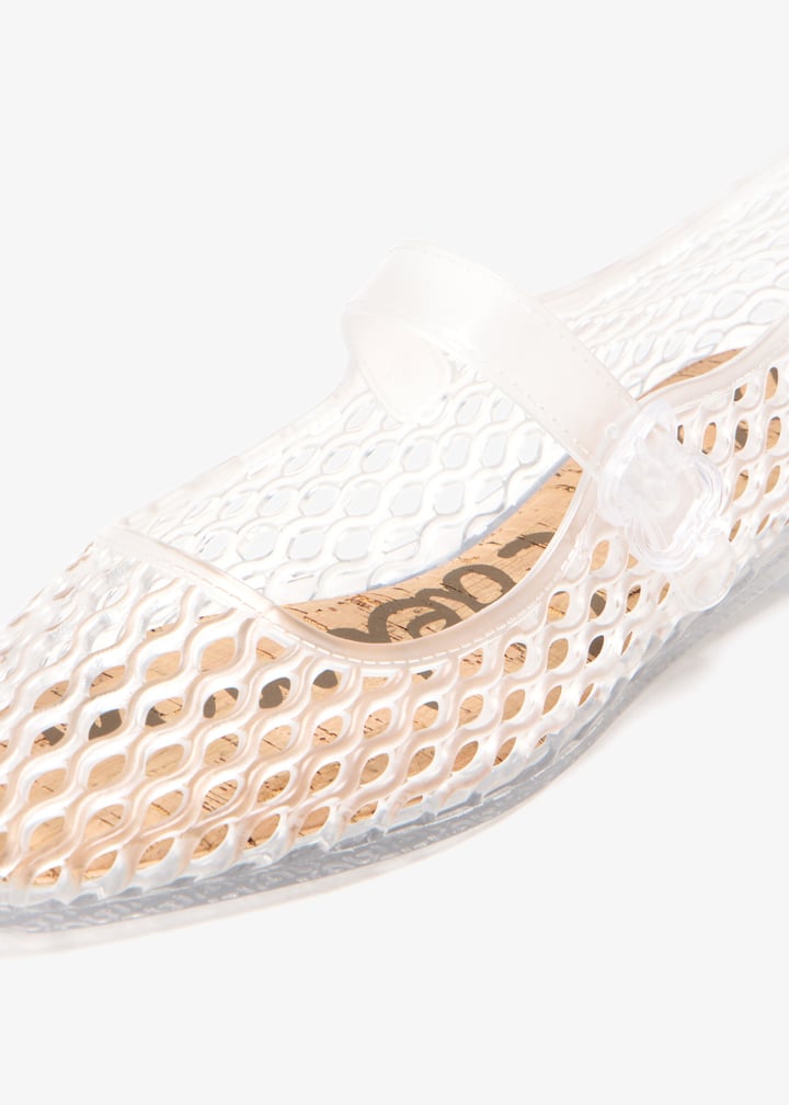 j5328s1-900_5.jpg?ts=20250627031905