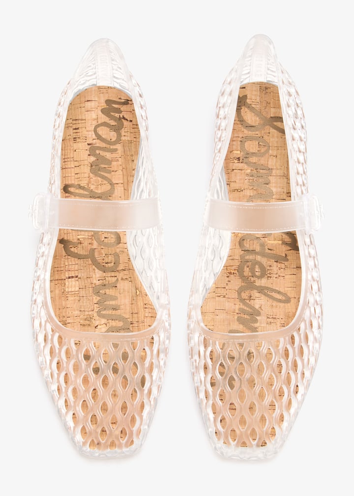 j5328s1-900_7.jpg?ts=20250627031905