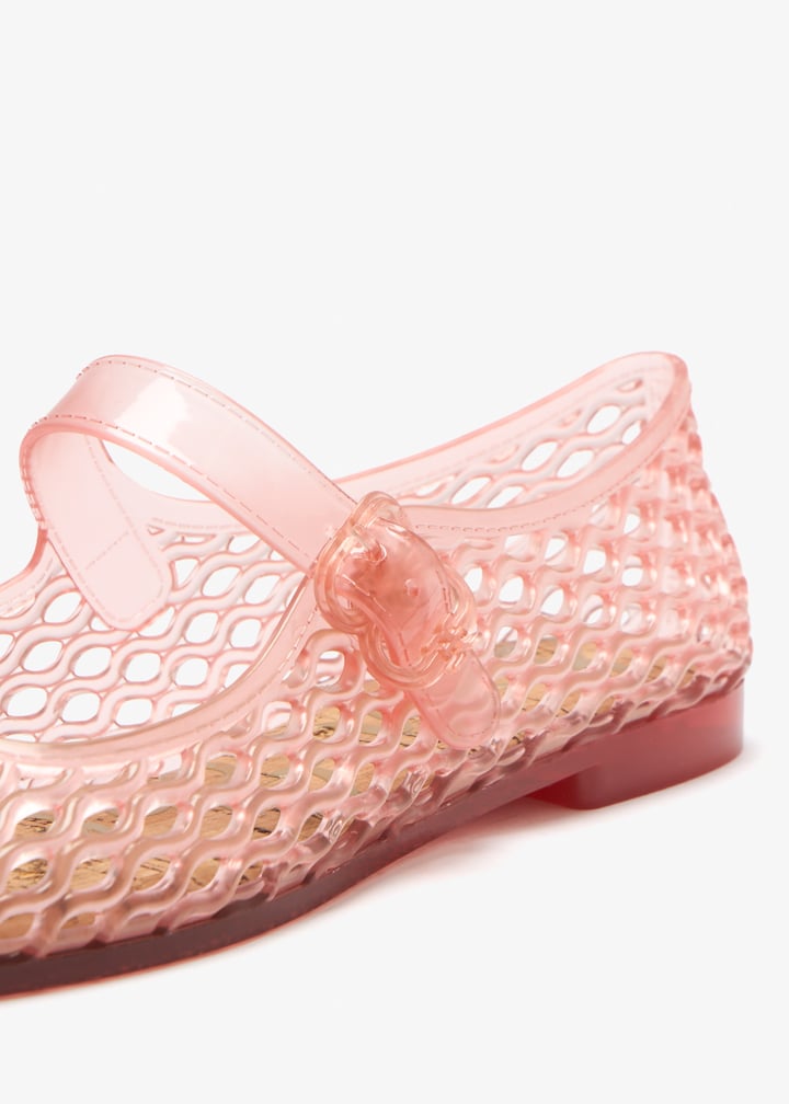 j5328s2-651_5.jpg?ts=20260331033222