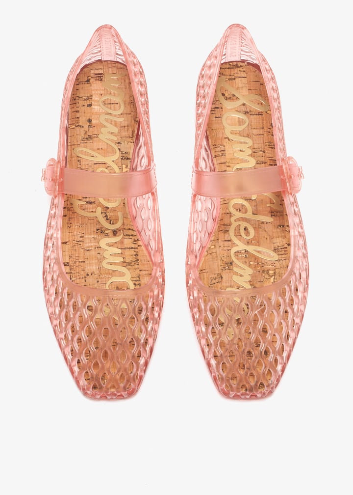 j5328s2-651_7.jpg?ts=20260331033223