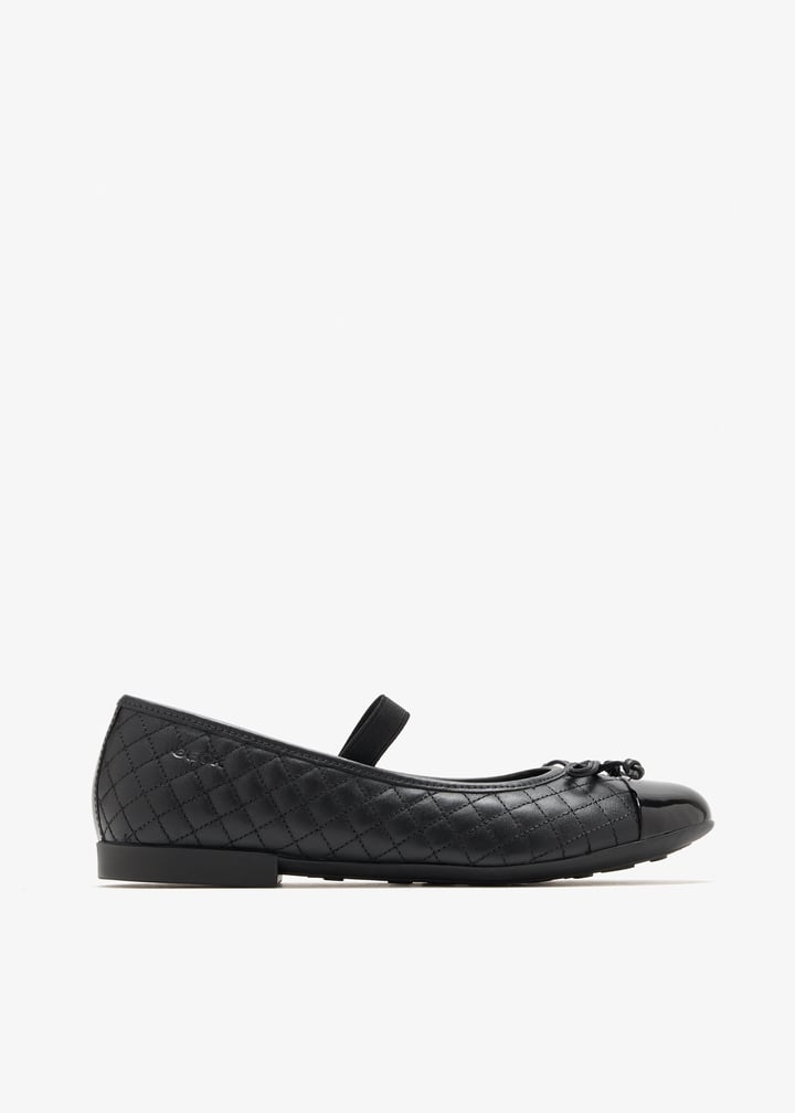 j5455b-08502-c9999_1.jpg?ts=20261014121122