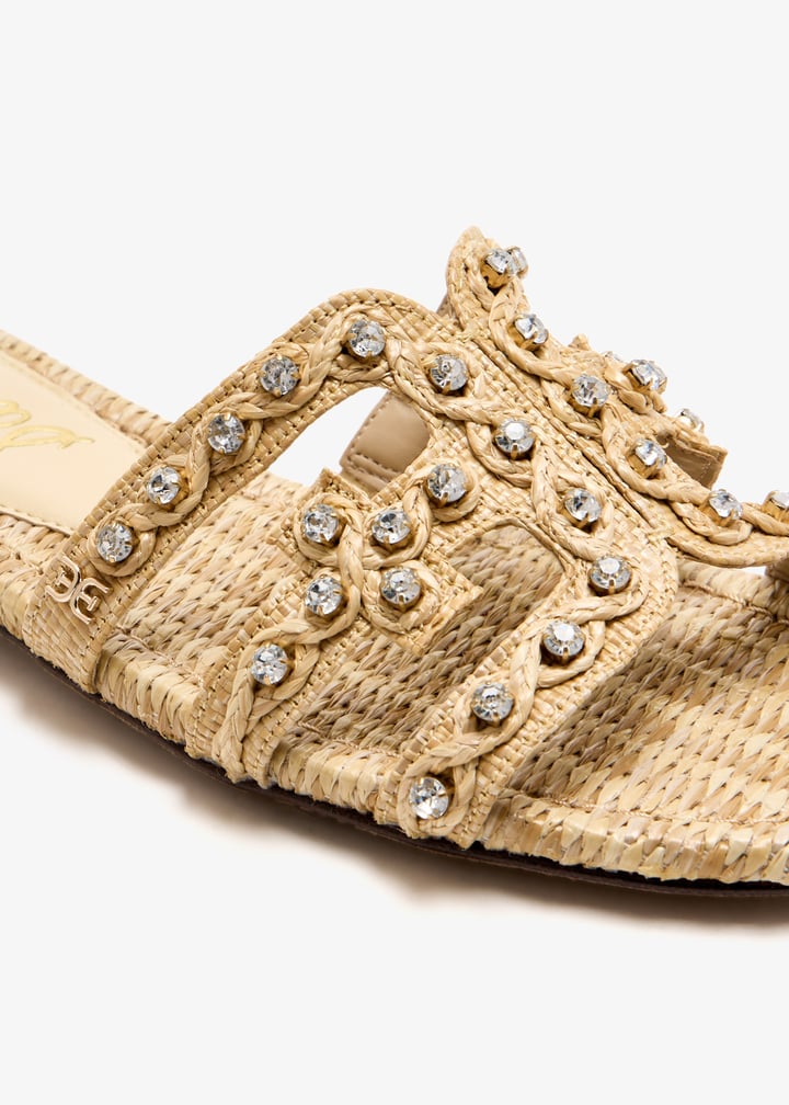 j5496f1-250_5.jpg?ts=20250626034854