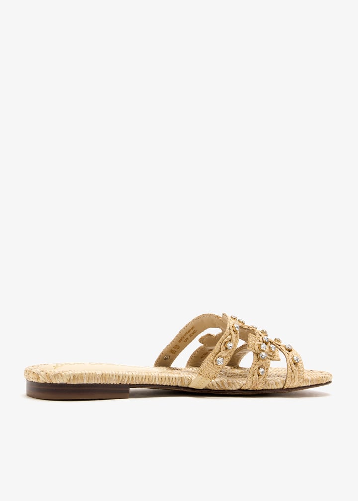 j5496f1-250_6.jpg?ts=20250626034854