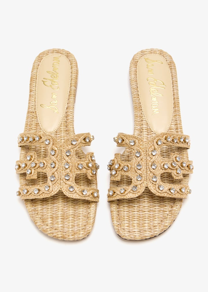 j5496f1-250_7.jpg?ts=20250626034854