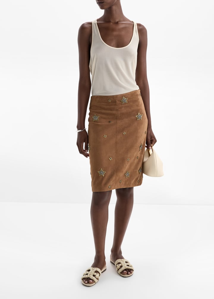 j5497f1-250_2.jpg?ts=20250626034856