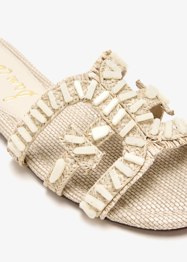 j5497f1-250_5.jpg?ts=20250626034856