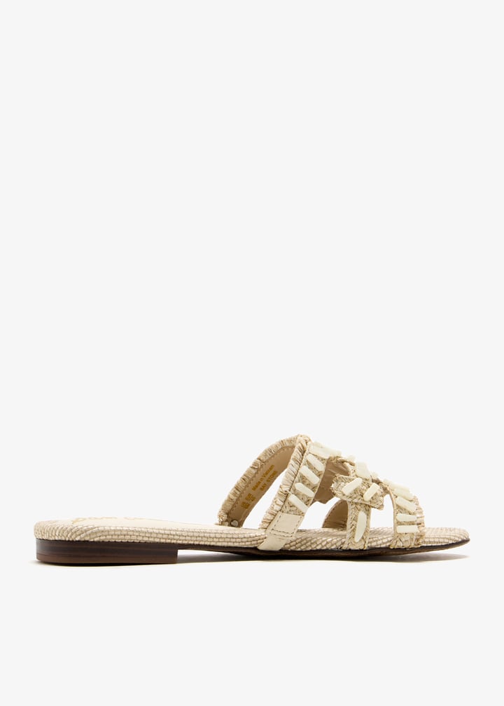 j5497f1-250_6.jpg?ts=20250626034856