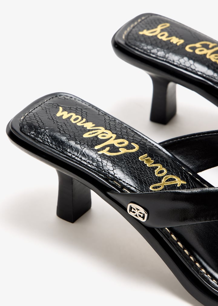 j5501l2-001_5.jpg?ts=20250626034857