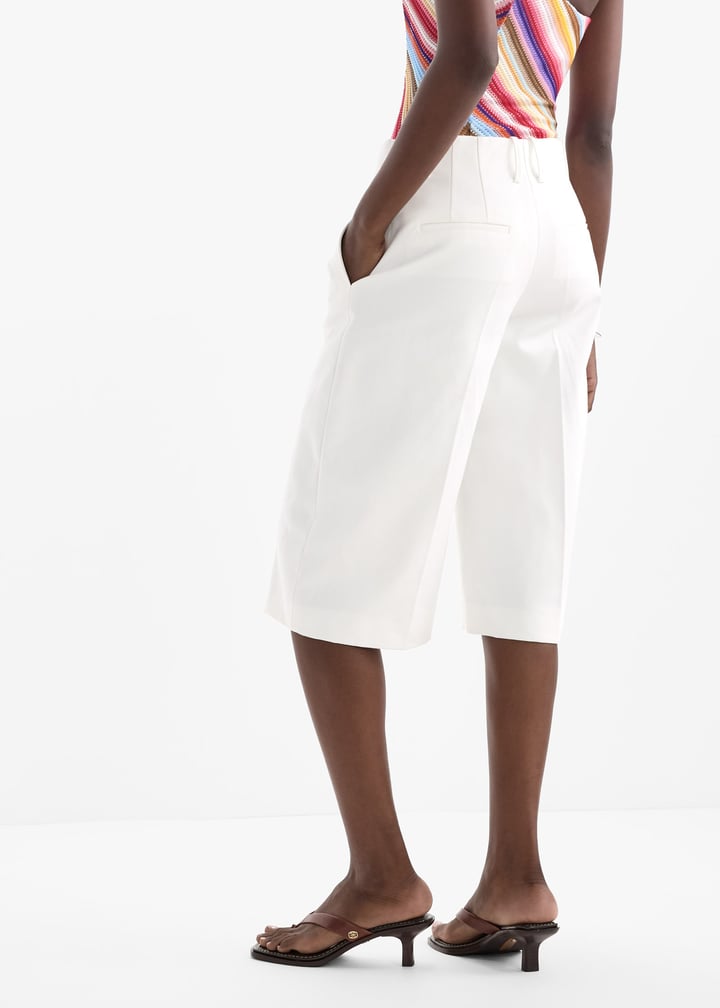 j5501l3-250_2.jpg?ts=20250626034858