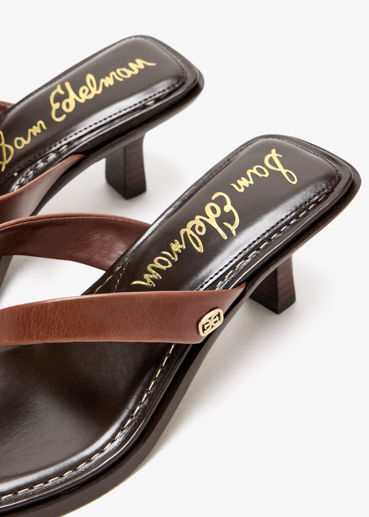 j5501l3-250_5.jpg?ts=20250626034858