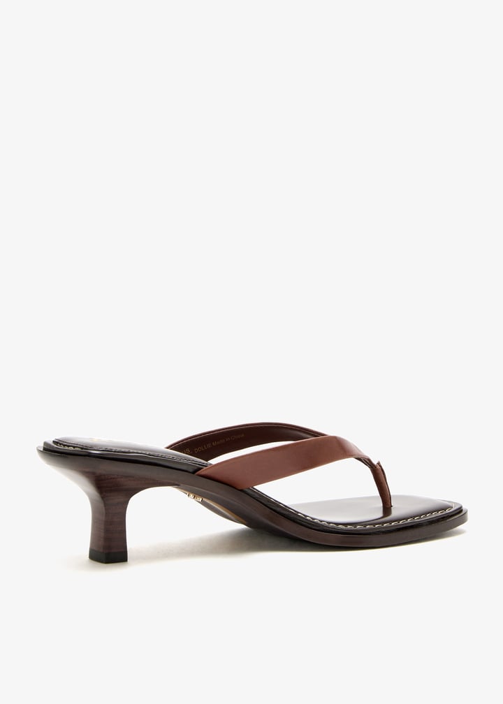 j5501l3-250_6.jpg?ts=20250626034858