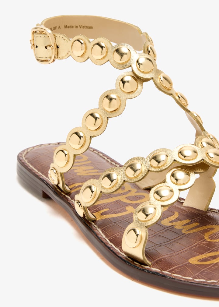 j5505l1-700_5.jpg?ts=20250626034900