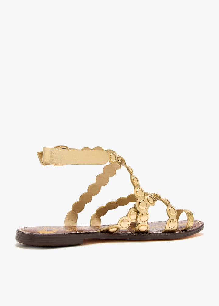 j5505l1-700_6.jpg?ts=20250626034900