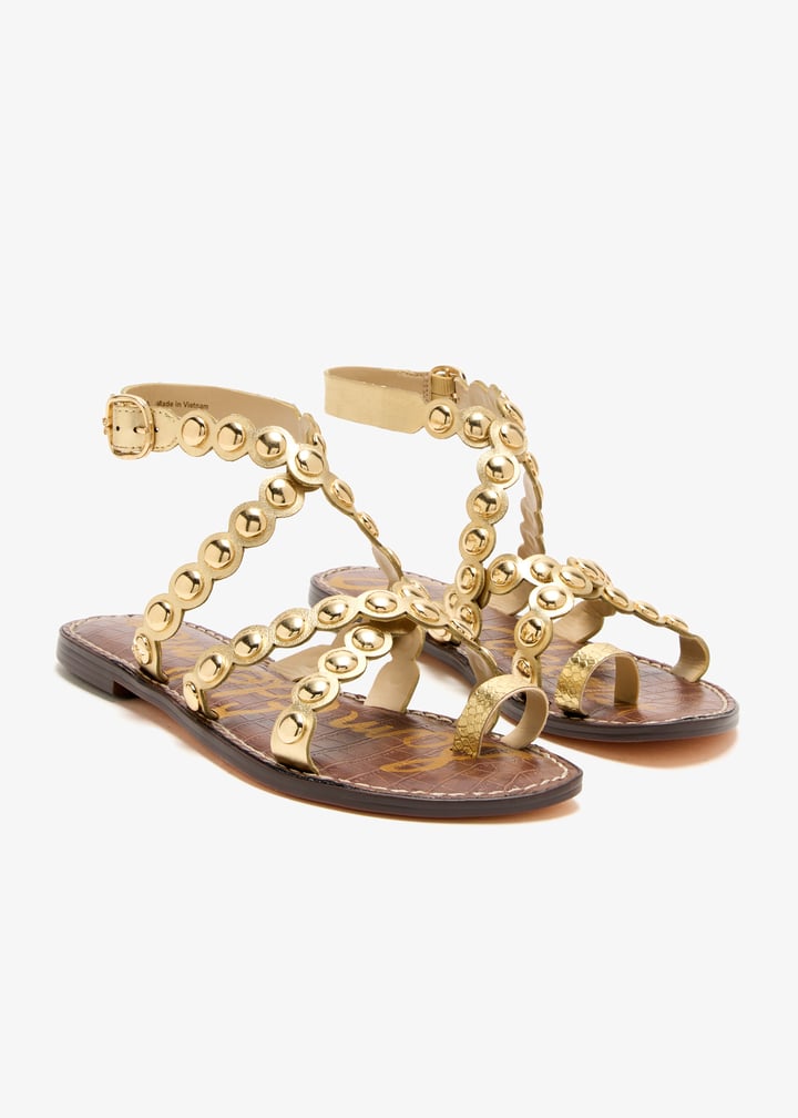 j5505l1-700_7.jpg?ts=20250626034900