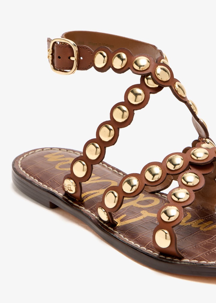 j5505l2-200_5.jpg?ts=20250626034901