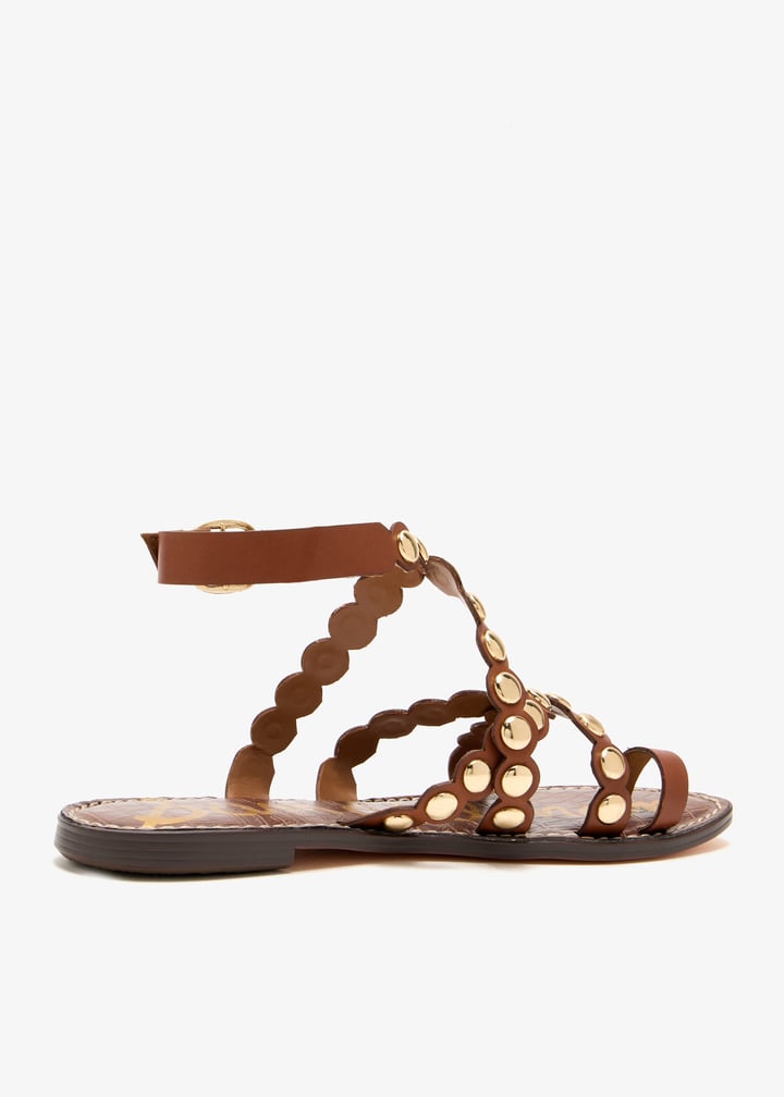 j5505l2-200_6.jpg?ts=20250626034901