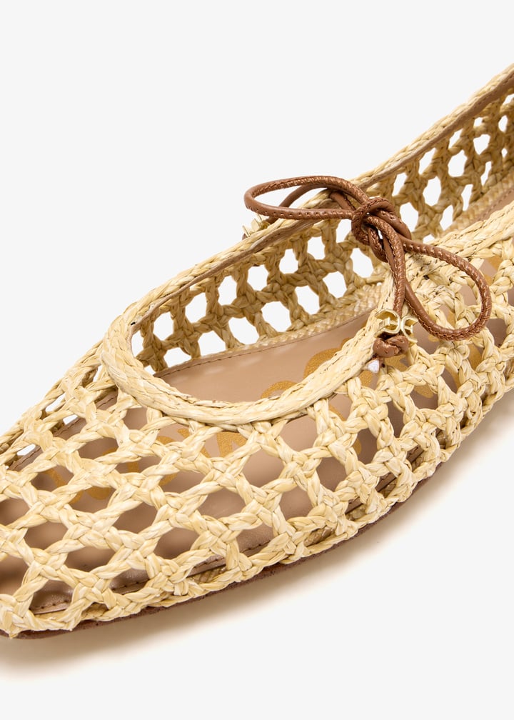 j5508f4-250_5.jpg?ts=20250626034902