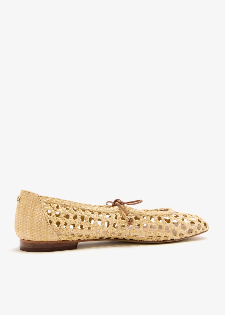 j5508f4-250_6.jpg?ts=20250626034902