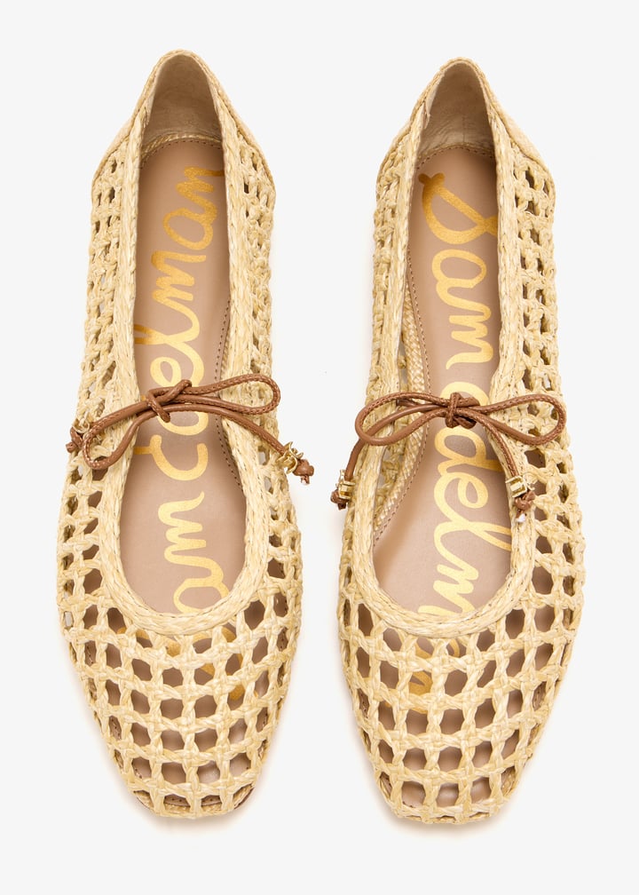 j5508f4-250_7.jpg?ts=20250626034902