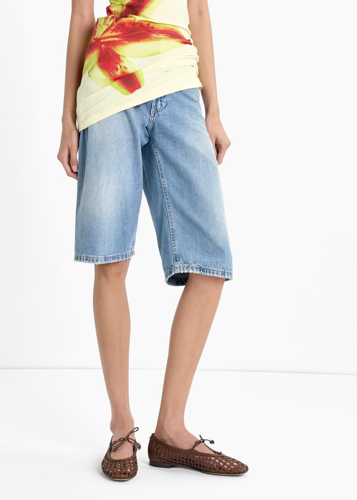 j5508f5-200_2.jpg?ts=20260121024201