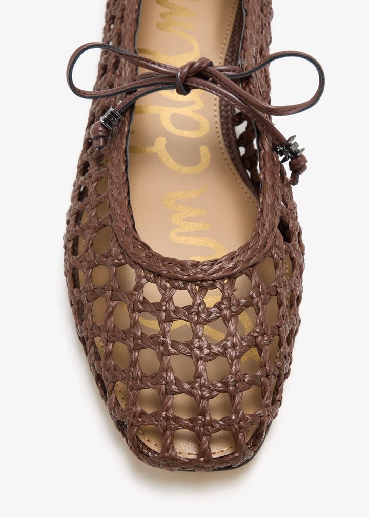 j5508f5-200_5.jpg?ts=20260116141205