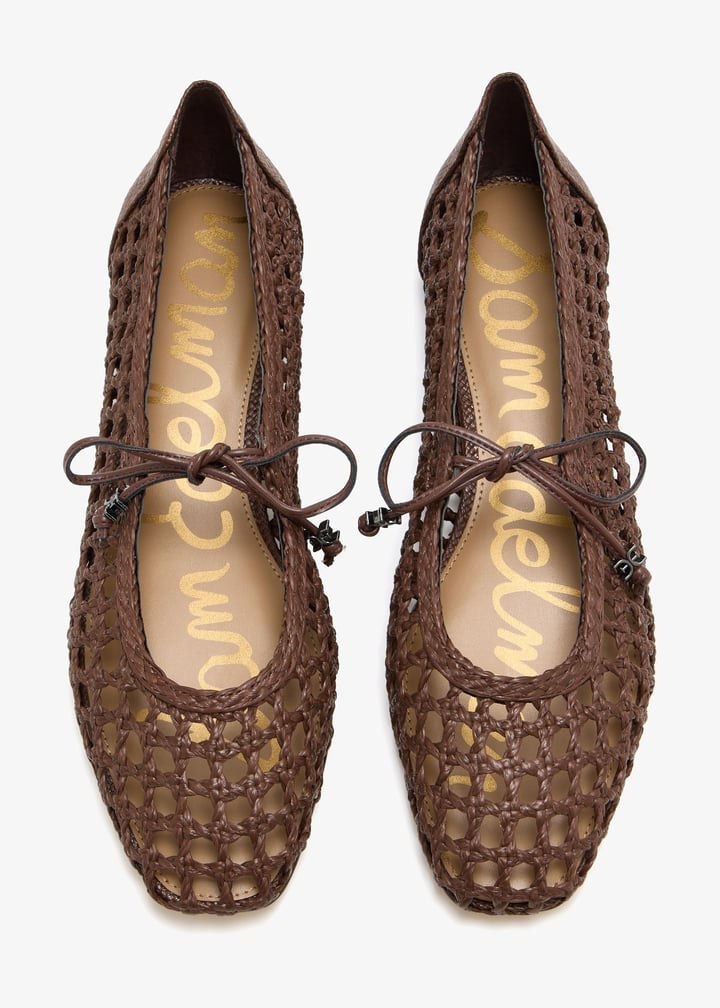 j5508f5-200_7.jpg?ts=20260116141205