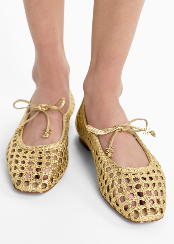 j5508f6-700_2.jpg?ts=20260121024202