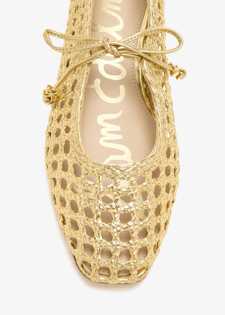 j5508f6-700_5.jpg?ts=20260116141207