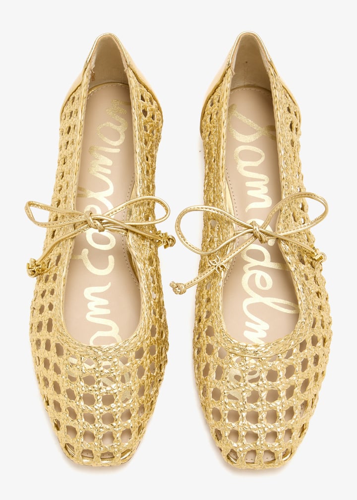 j5508f6-700_7.jpg?ts=20260116141209