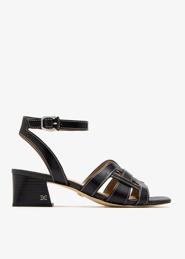 j5782l1-001_1.jpg?ts=20250626034903