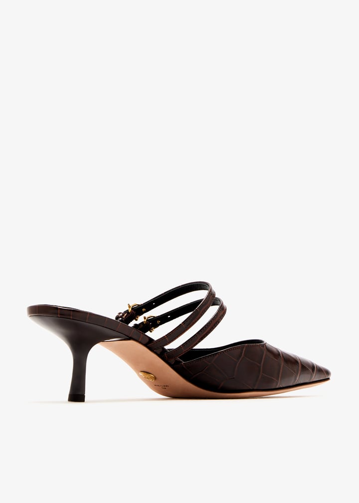 j6192l3-201_6.jpg?ts=20250813031905