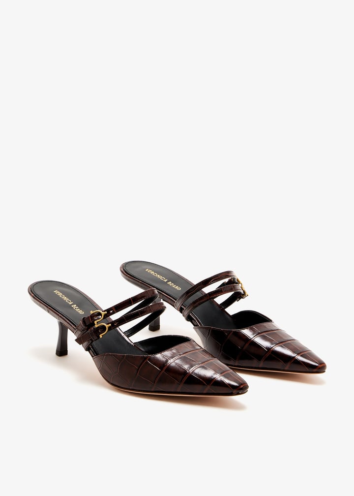 j6192l3-201_7.jpg?ts=20250813031905