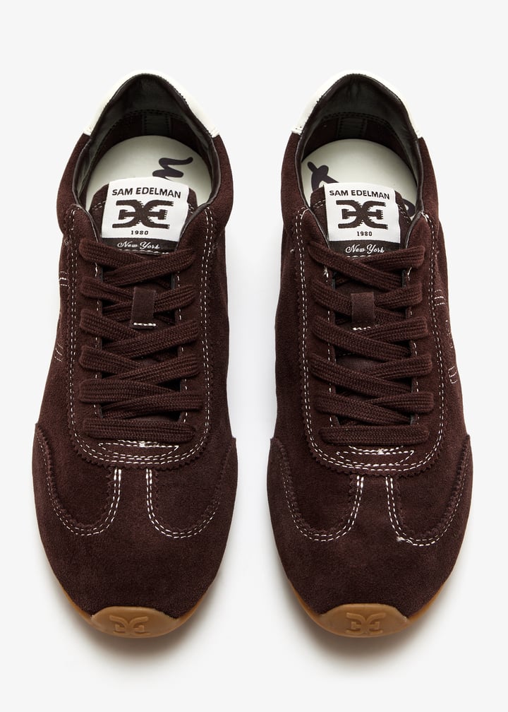 j6388m1-201_7.jpg?ts=20250914030547