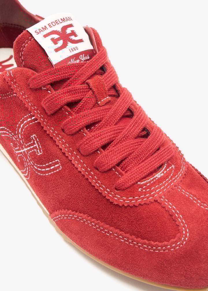 j6388m1-600_5.jpg?ts=20251127105731