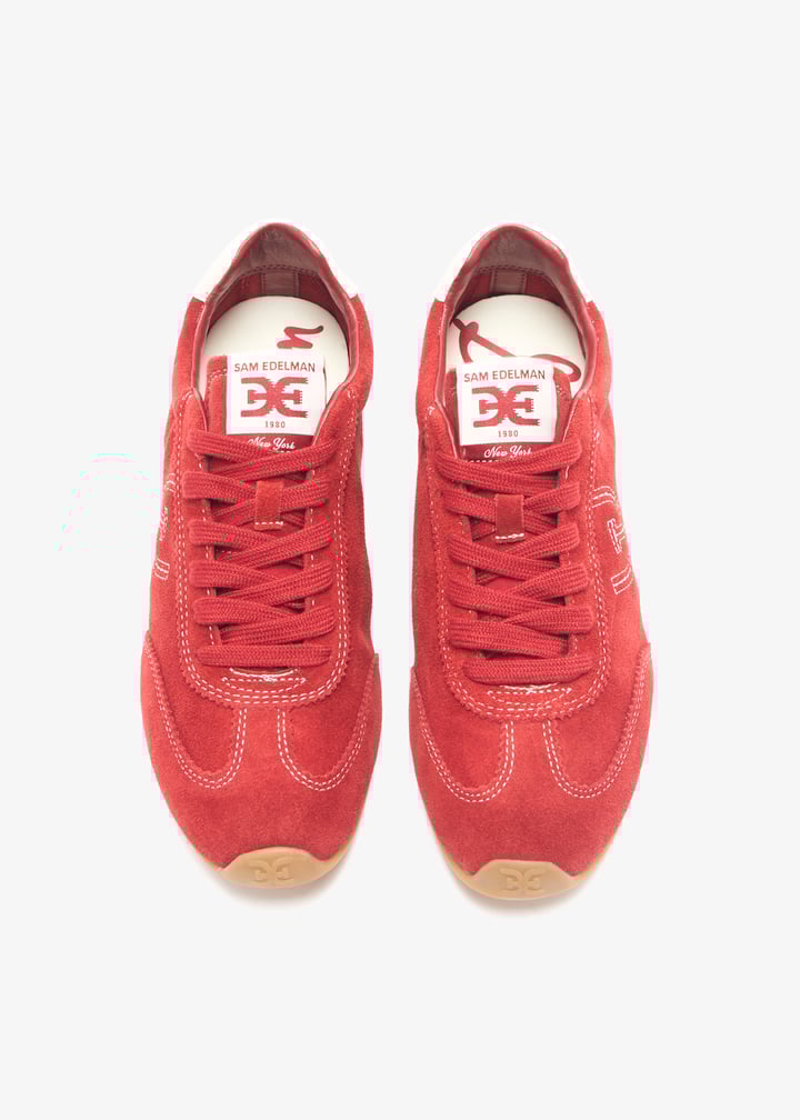 j6388m1-600_7.jpg?ts=20251127105731