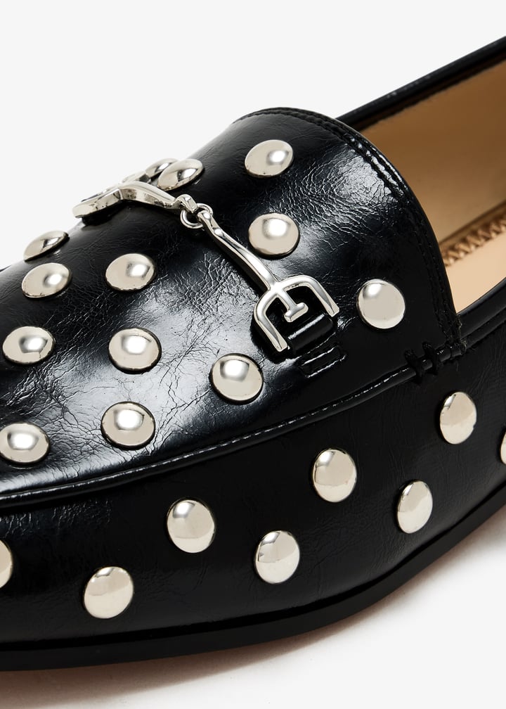 j6404s1-001_5.jpg?ts=20250912030629