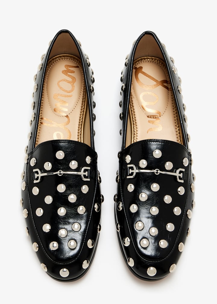 j6404s1-001_7.jpg?ts=20250912030629