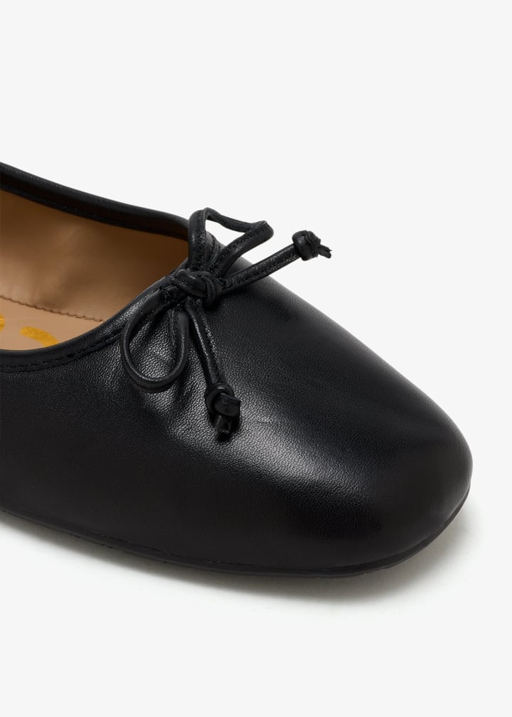 j6428l1-001_5.jpg?ts=20251126133028