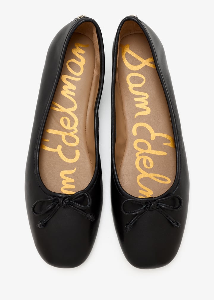 j6428l1-001_7.jpg?ts=20251126133028